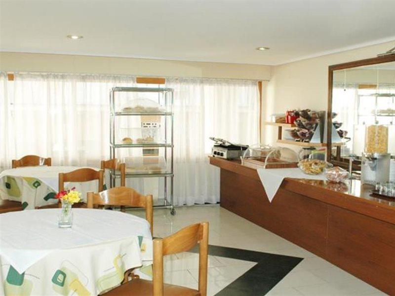 אתונה Omiros Hotel מראה חיצוני תמונה